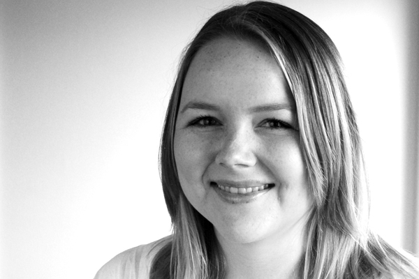 Mette Knattrup Sørensen