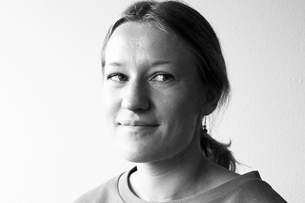 Malene Vinther Christensen
