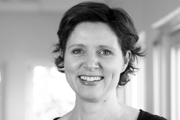 Birgitte Orheim Andersen