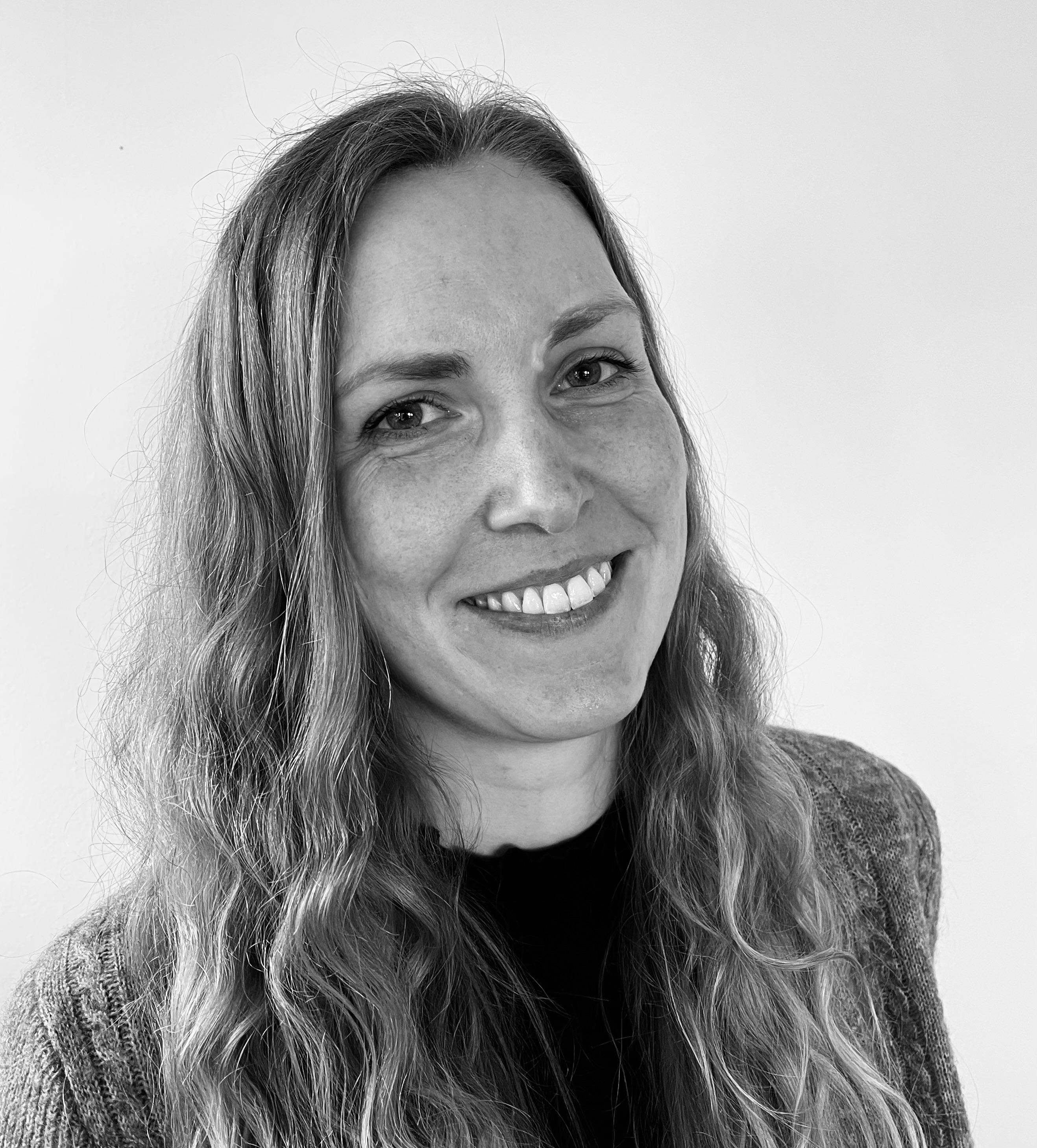 Mathilde Graulund Severinsen