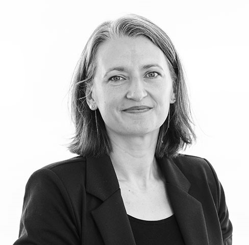Cecilie Rud Budtz
