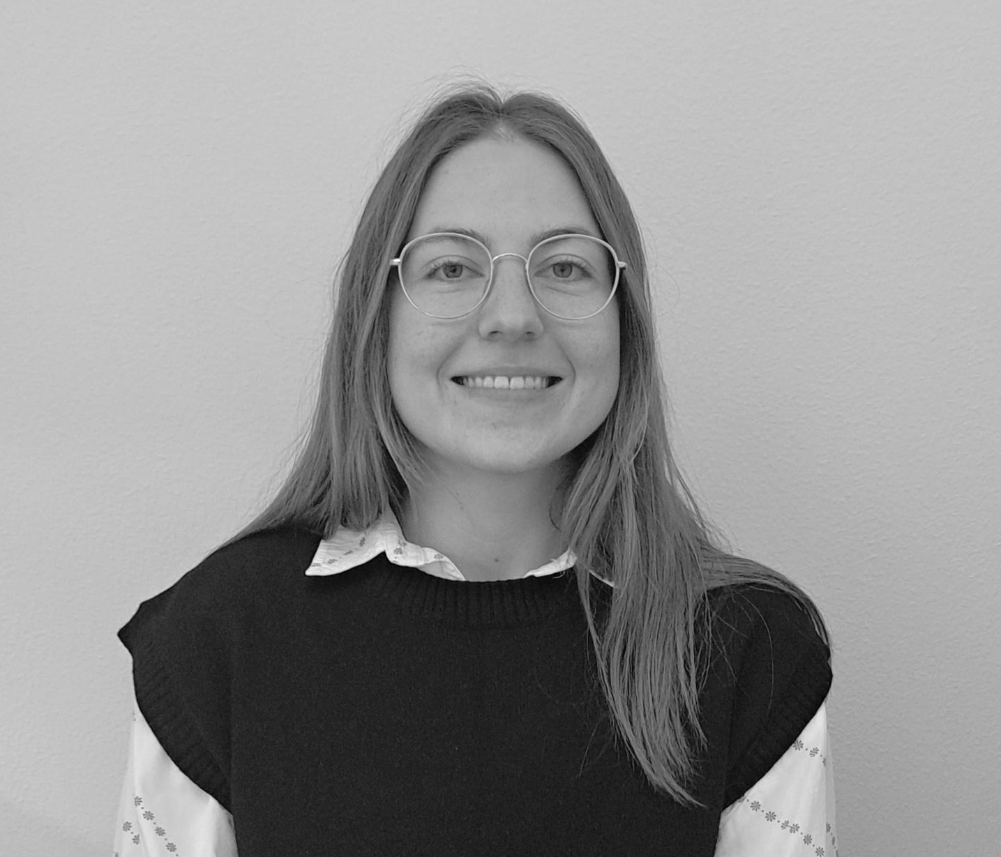 Monika Dal Kotus Jensen