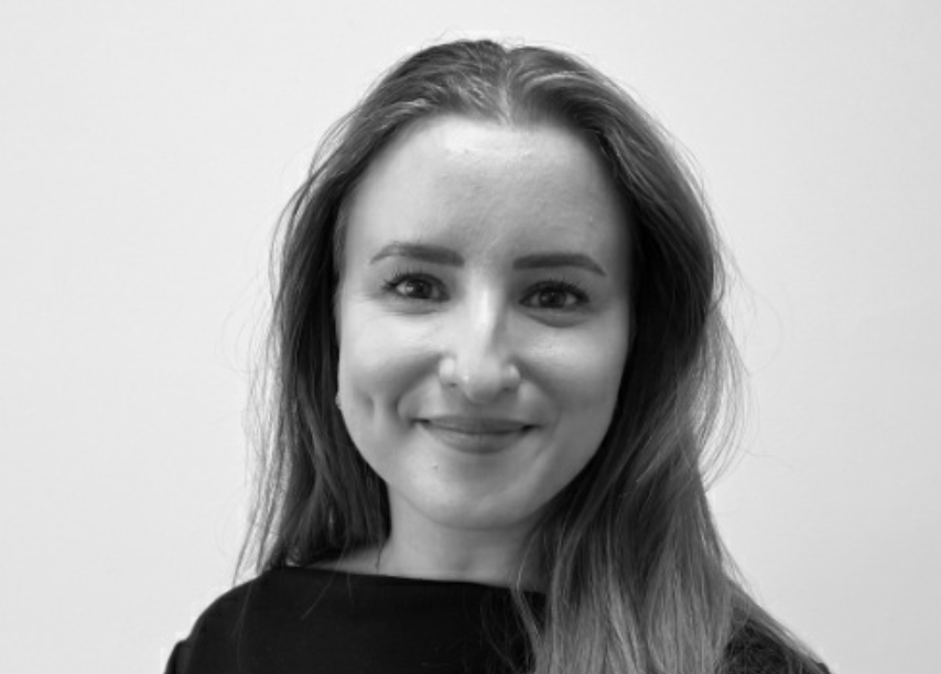 Nadia Greibe Vrublovský