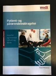 Pårørende og patientinddragelse.png