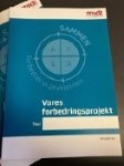 Foto af arbejdshæftet.jpg
