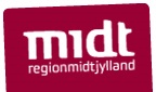 DEFACTUM, gå til forsiden