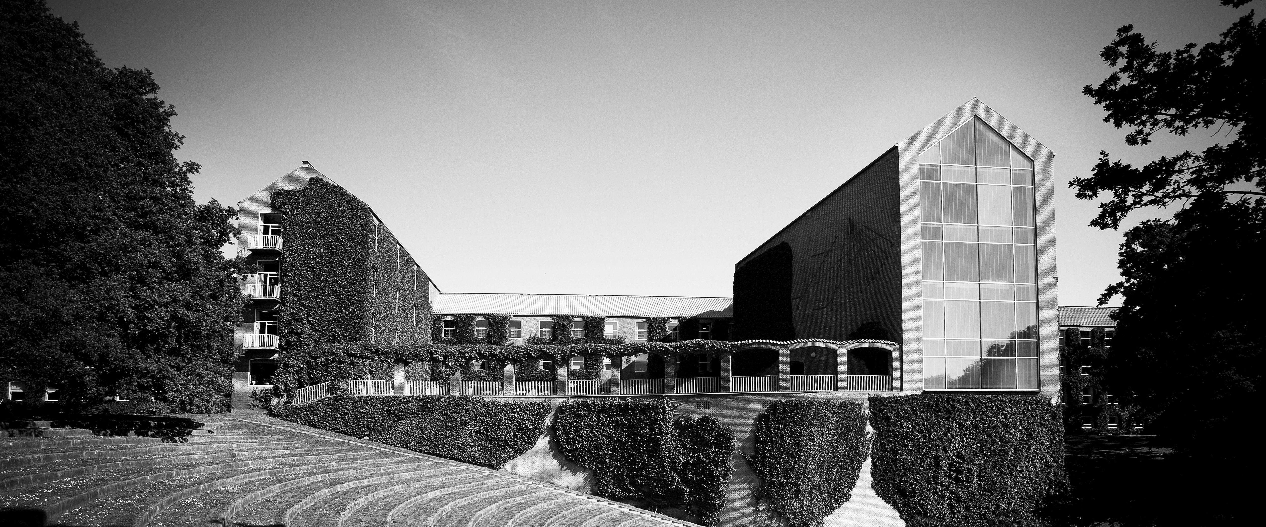 Aarhus Universitet