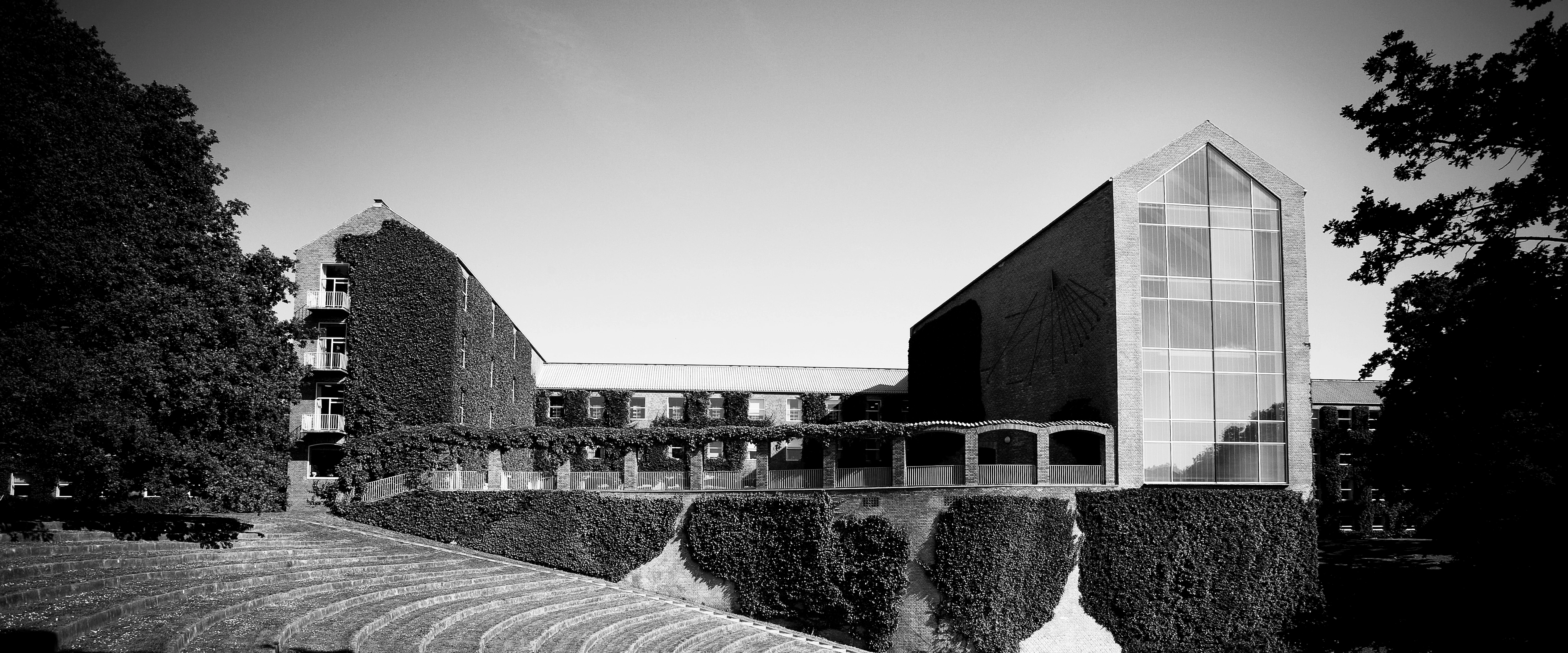 Aarhus Universitet
