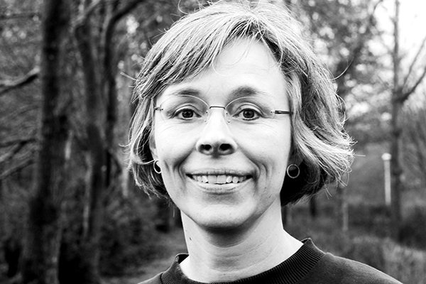 Anne Gammelgaard