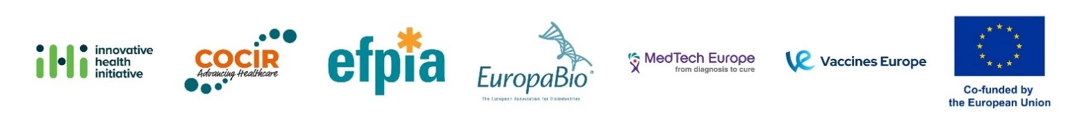 Samarbejdslogoer