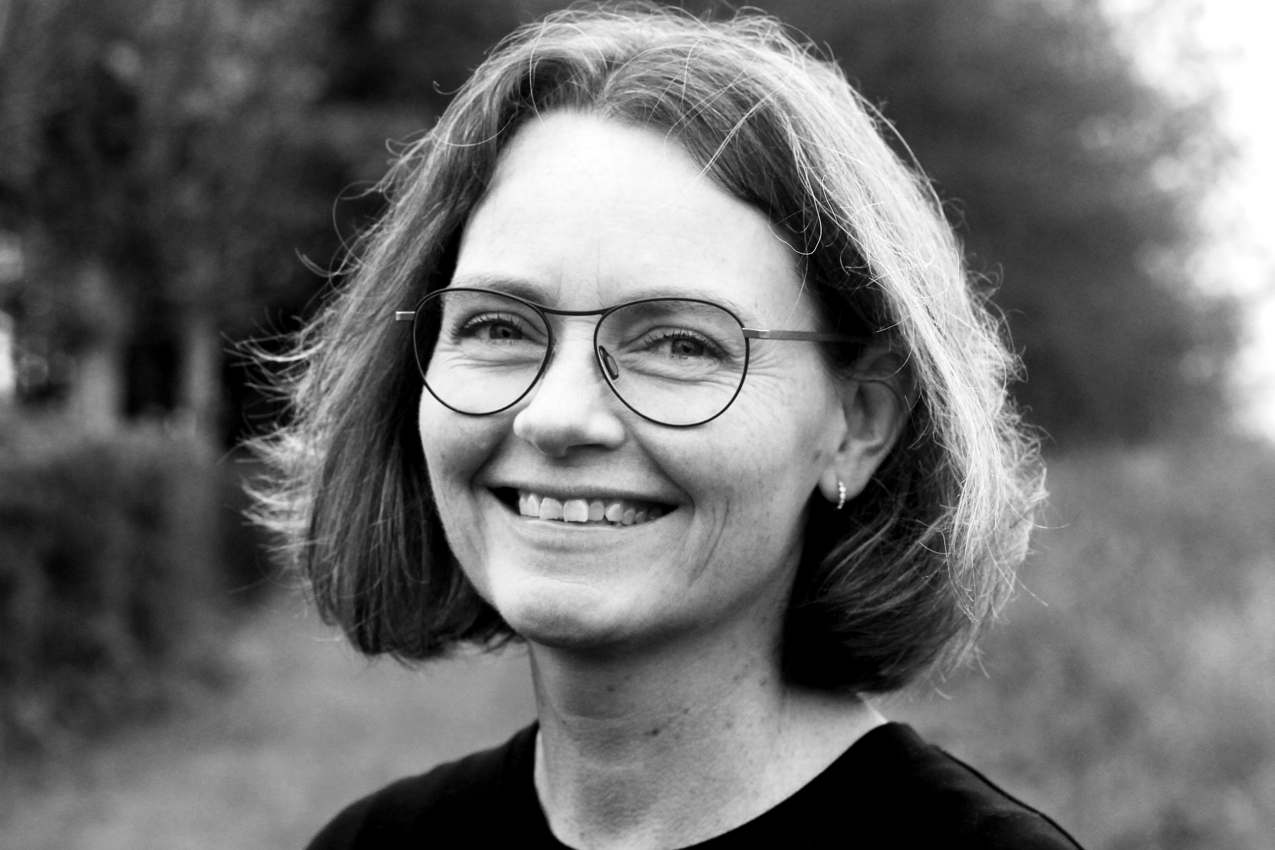 Henriette Qvist