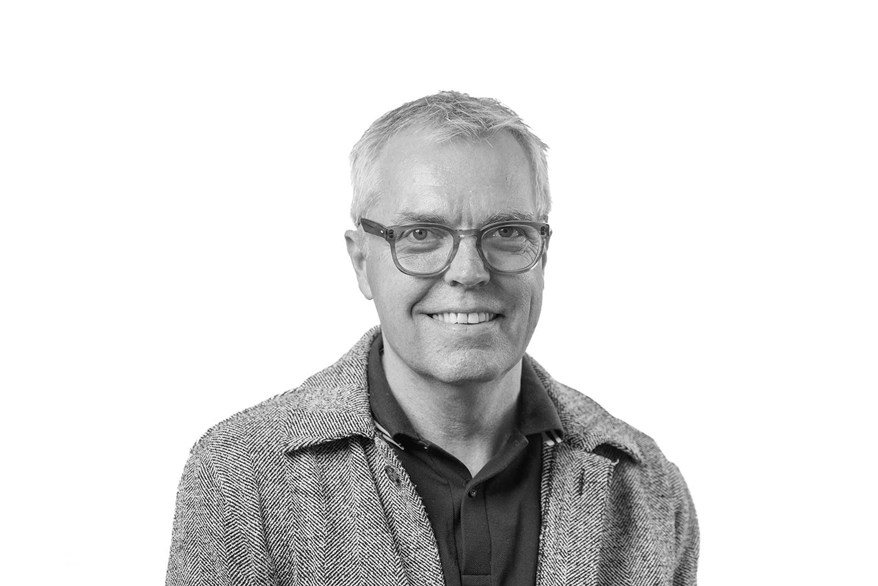 Thomas Maribo