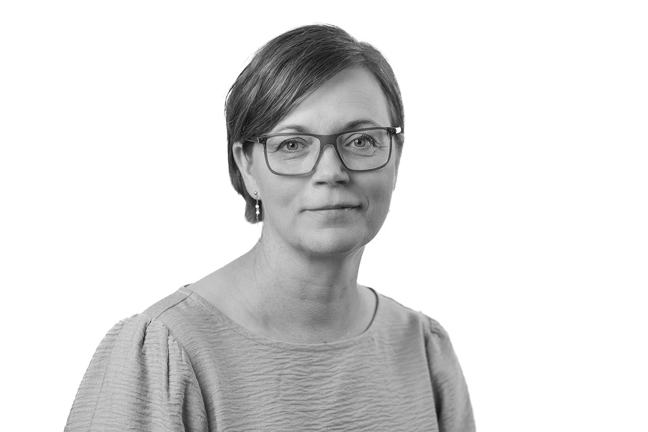 Tina Willemann