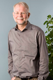 Billede Finn Breinholt Larsen