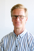 Billede af Jes Bak Sørensen