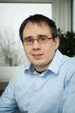 Billede af Mathias Kamp Lasgaard