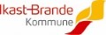 Ikast-Brande Kommunes logo