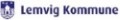 Lemvig Kommunes logo