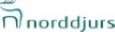Norddjurs Kommunes logo
