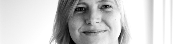 Berit Kjærside Nielsen