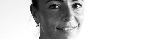 Bettina Wulff Risør
