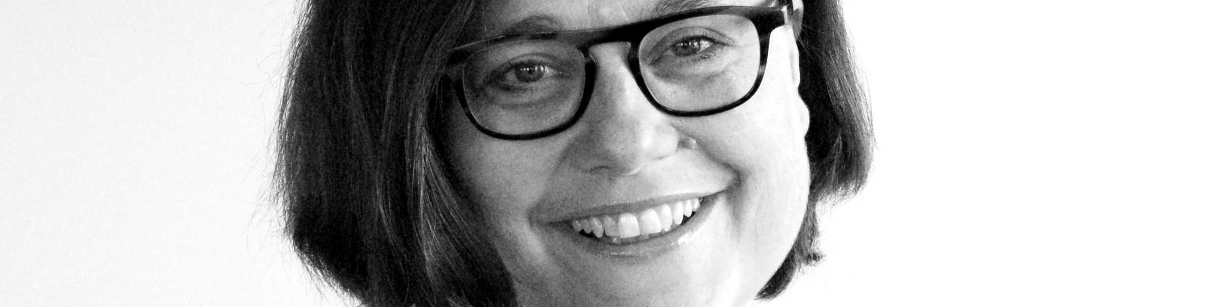 Camilla Palmhøj Nielsen