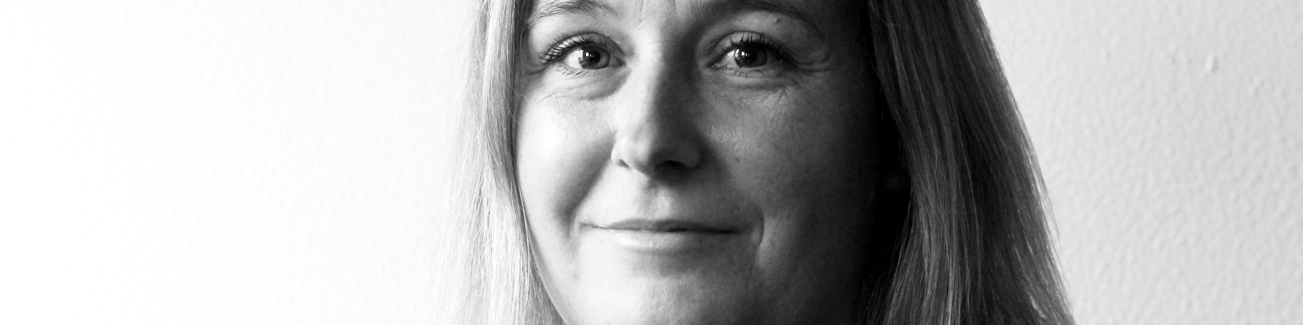 Caroline Trillingsgaard Mejdahl