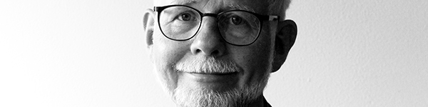 Finn Breinholt Larsen