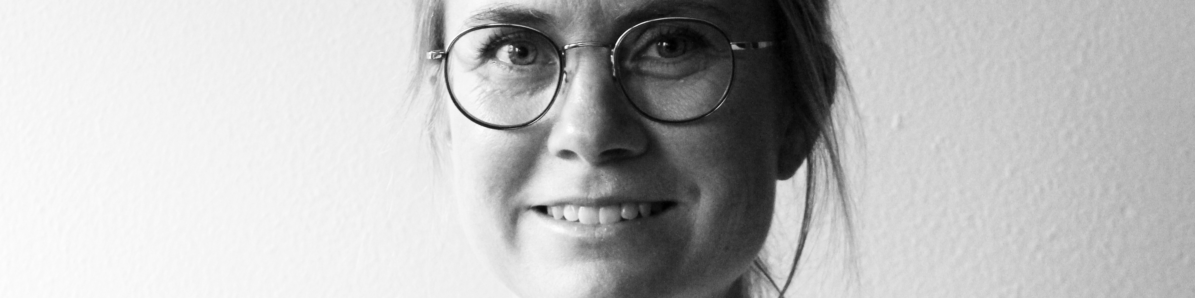 Gitte Valentin