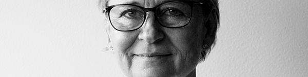 Hanne Søndergaard