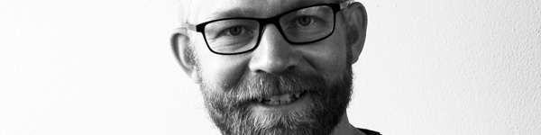 Jens T. Hørlück