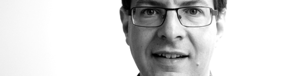 Kristian Kyhl Jensen