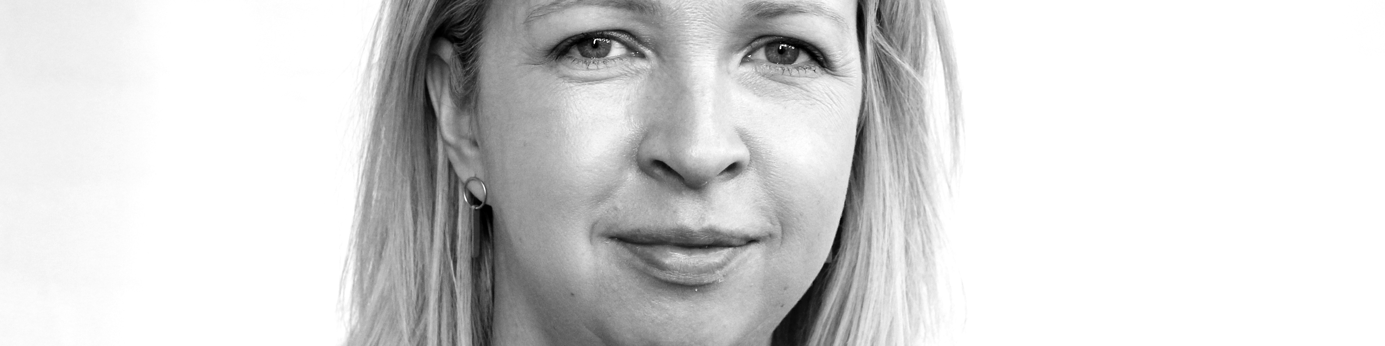 Lisa Østergaard HB.jpg