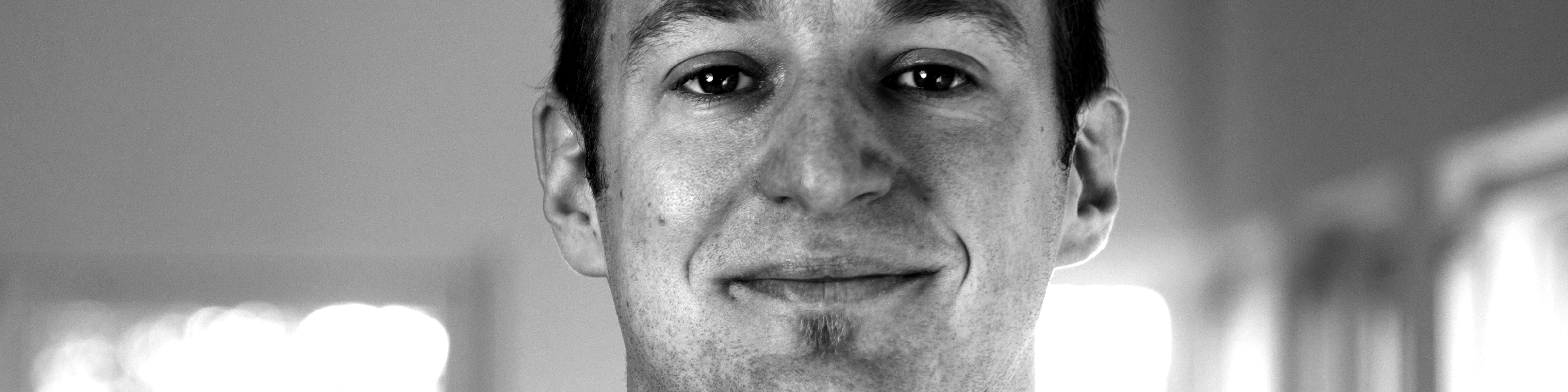 Morten Deleuran Terkildsen