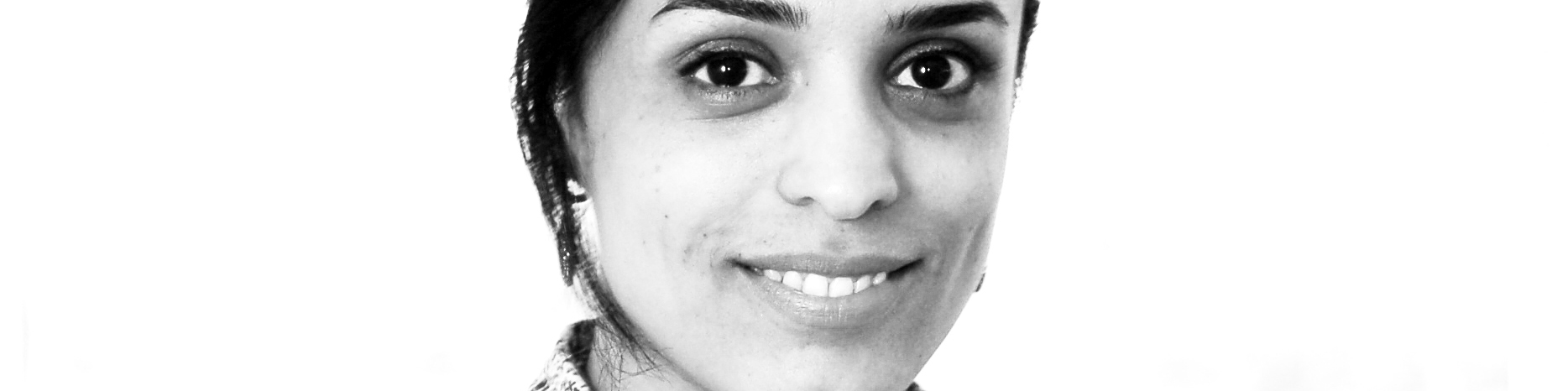 Nasrin Tayyari Dehbarez