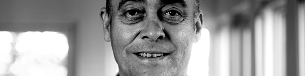 René Buch Nielsen
