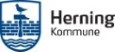 Herning Kommunes logo