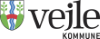Vejle Kommunes logo